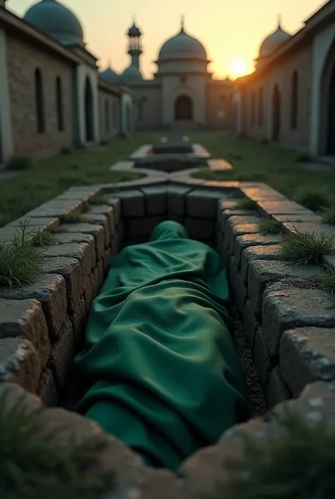 Le temps passe, La mort approche.