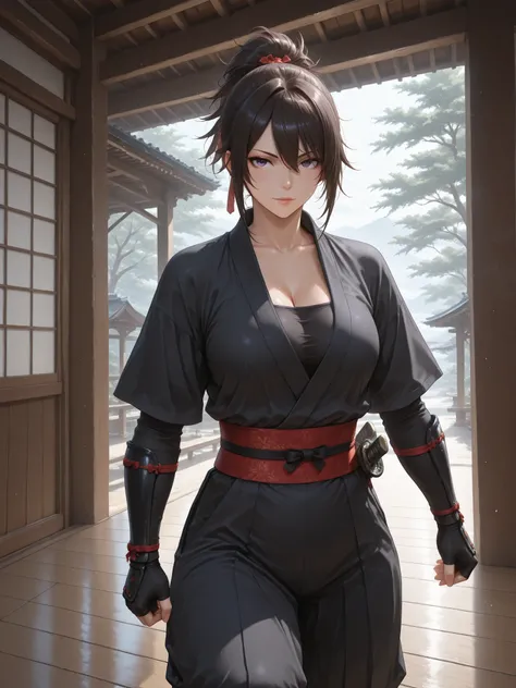 ((Best Quality)),( super high definition),(Super detailed),( detailed description ),((The best CG)),(masterpiece),( samurai),ランダムなアクション
#Scenery
#詳細
#enhancer
#detailer
#背景
#concept