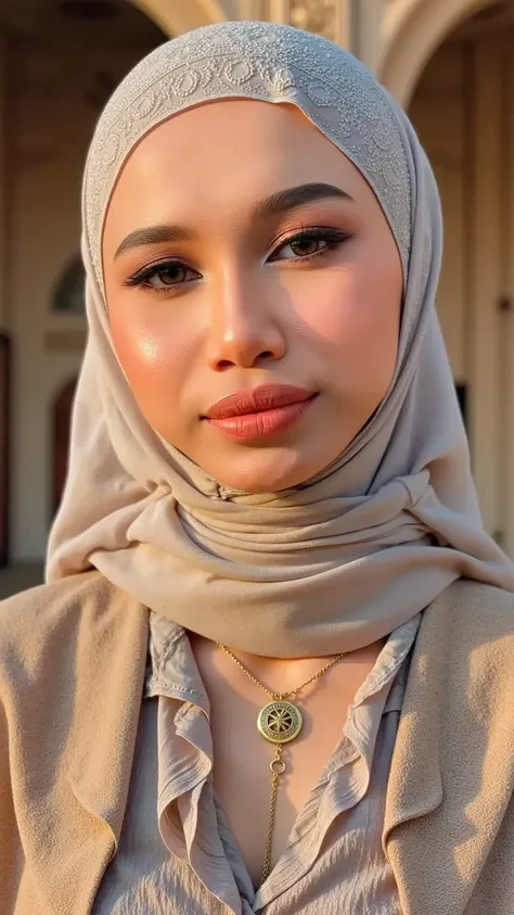 Kak Iman