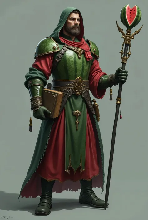 as an example What to do: Create a human game character, Human anatomy and proportions must be respected. BOOK in the left hand: There are two options: Holds physically — the book is in the palm of your hand or is captured by your fingers, like an ordinary...