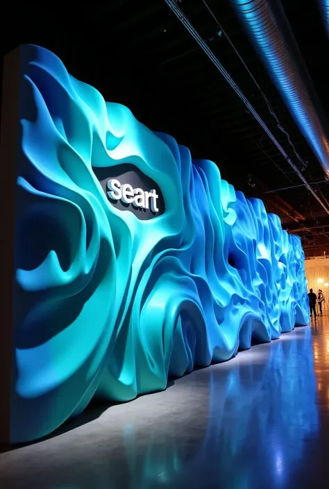 seaart flux5
