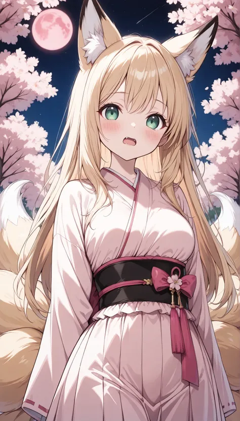 score_9, score_8_up, score_7_up, score_6_up, score_5_up, score_4_up, Embarrassed, (masterpiece:1.3, perfect details:1.3, best quality:1.3, 8k wallpaper), ((beautiful detailed eyes, clean eyes)), masterpiece, best quality, ((hyperhandles, hprhndls, beautifu...