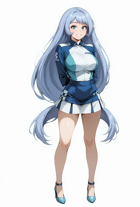 score_9, score_8_up, score_7_up, source_anime, 4K,perfect fingers,(perfect hands, perfect anatomy),prefect lighting, very aesthetic, intricate details,highly detailed background, masterpiece, high quality, best quality,
nejirehadou, nejire hadou, blue eyes...