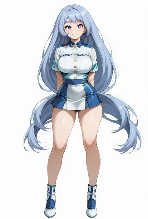 score_9, score_8_up, score_7_up, source_anime, 4K,perfect fingers,(perfect hands, perfect anatomy),prefect lighting, very aesthetic, intricate details,highly detailed background, masterpiece, high quality, best quality,
nejirehadou, nejire hadou, blue eyes...