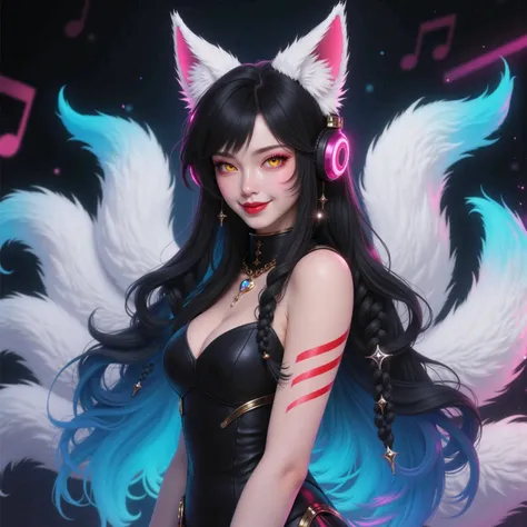 Ahri