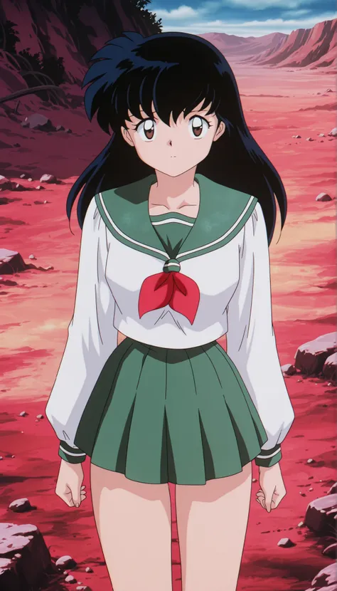 Kagome 