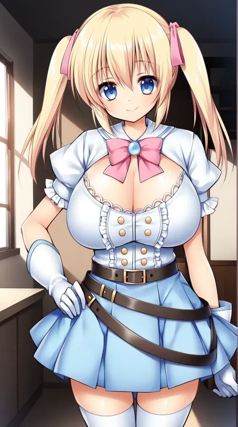 エリナ-elina-