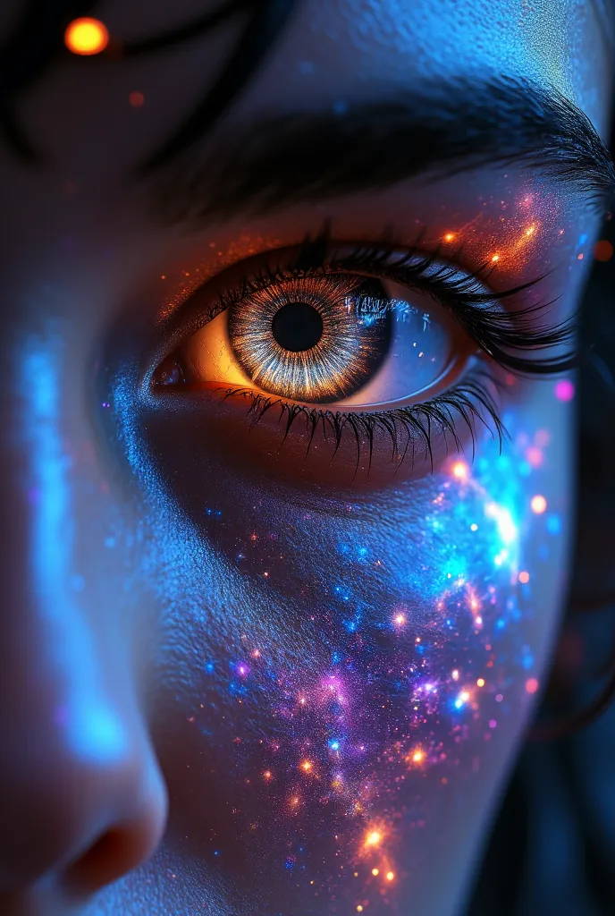 Infinity Zen💫