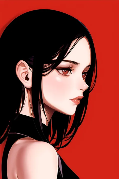 4个
