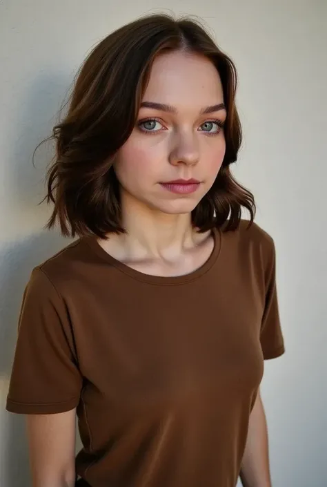 Emma Myers – Realistic Actress Model (LoRA)