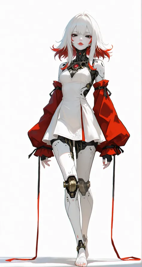 (masterpiece), (very aesthetic), (best quality), highly detailed, intricate details, absurdres, amazing quality, attractive, modern outfit, attractive, slender, very aesthetic, volumetric lighting, backlit, realistic anime artstyle, realistic skin textures...