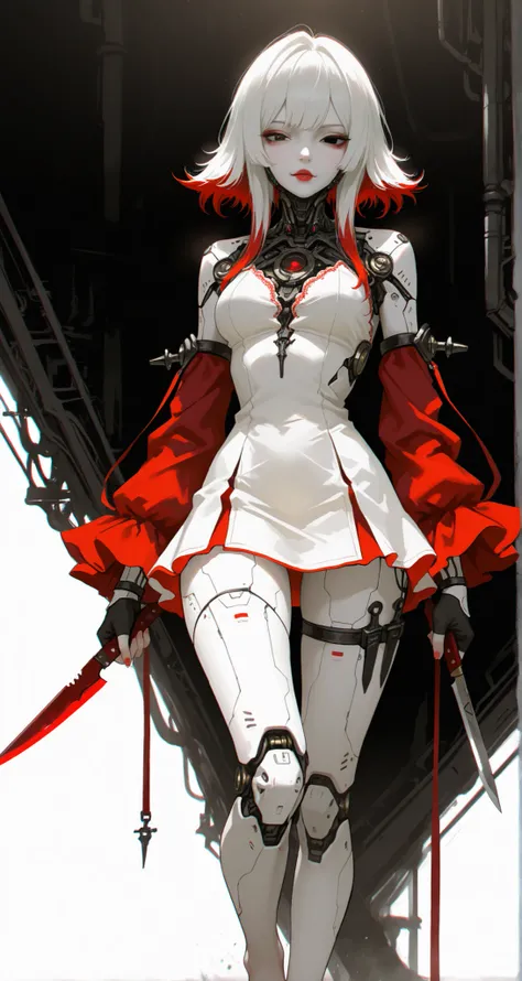(masterpiece), (very aesthetic), (best quality), highly detailed, intricate details, absurdres, amazing quality, attractive, modern outfit, attractive, slender, very aesthetic, volumetric lighting, backlit, realistic anime artstyle, realistic skin textures...
