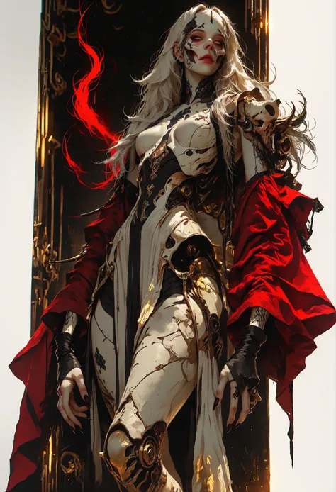 (masterpiece), (very aesthetic), (best quality), highly detailed, intricate details, absurdres, amazing quality, attractive, modern outfit, attractive, slender, very aesthetic, volumetric lighting, backlit, realistic anime artstyle, realistic skin textures...
