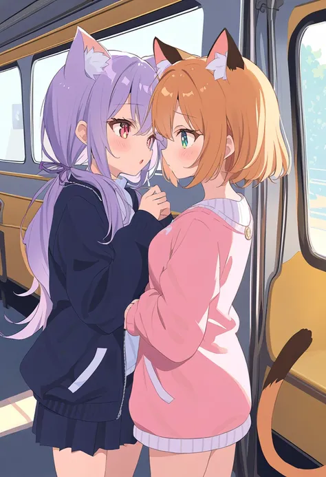 YURI✨２点set♡ YURI🐈‍⬛ (@YURIy_point) / Posts / X