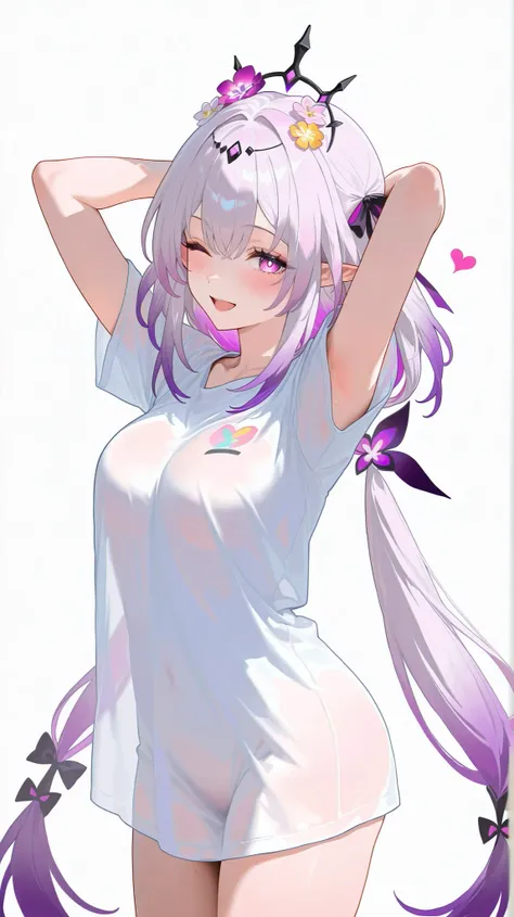masterpiece, top quality, best quality, official art, beautiful and aesthetic:1.2),(8k, best quality, masterpiece:1.2), (((masterpiece))),(((best quality))),(((extremely detailed))), illustration, who, (masterpiece, top quality, best quality, official art,...