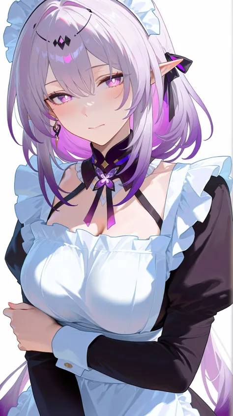 masterpiece, top quality, best quality, official art, beautiful and aesthetic:1.2),(8k, best quality, masterpiece:1.2), (((masterpiece))),(((best quality))),(((extremely detailed))), illustration, who, (masterpiece, top quality, best quality, official art,...