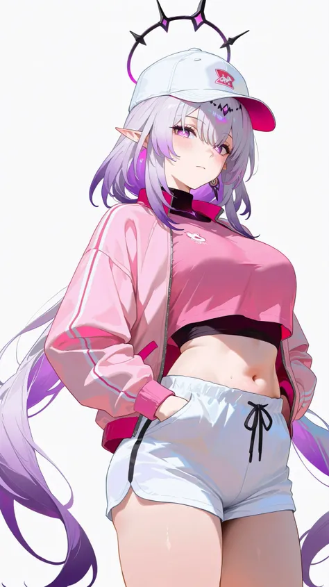 masterpiece, top quality, best quality, official art, beautiful and aesthetic:1.2),(8k, best quality, masterpiece:1.2), (((masterpiece))),(((best quality))),(((extremely detailed))), illustration, who, (masterpiece, top quality, best quality, official art,...