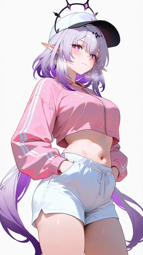 masterpiece, top quality, best quality, official art, beautiful and aesthetic:1.2),(8k, best quality, masterpiece:1.2), (((masterpiece))),(((best quality))),(((extremely detailed))), illustration, who, (masterpiece, top quality, best quality, official art,...