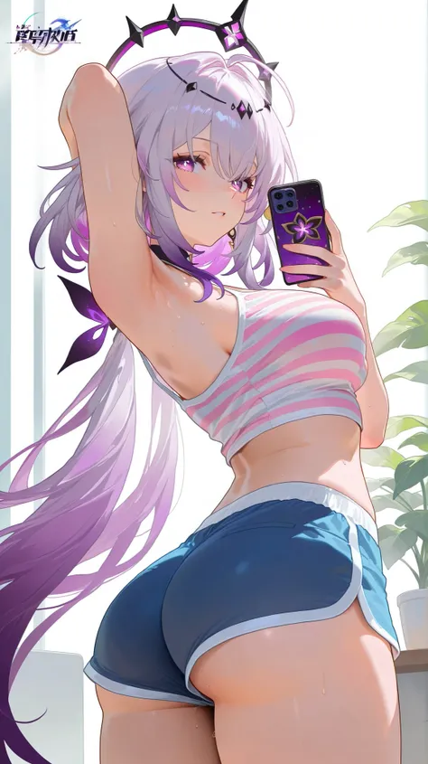 masterpiece, top quality, best quality, official art, beautiful and aesthetic:1.2),(8k, best quality, masterpiece:1.2), (((masterpiece))),(((best quality))),(((extremely detailed))), illustration, who, (masterpiece, top quality, best quality, official art,...