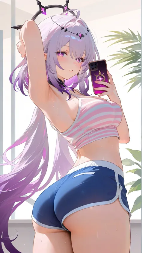 masterpiece, top quality, best quality, official art, beautiful and aesthetic:1.2),(8k, best quality, masterpiece:1.2), (((masterpiece))),(((best quality))),(((extremely detailed))), illustration, who, (masterpiece, top quality, best quality, official art,...