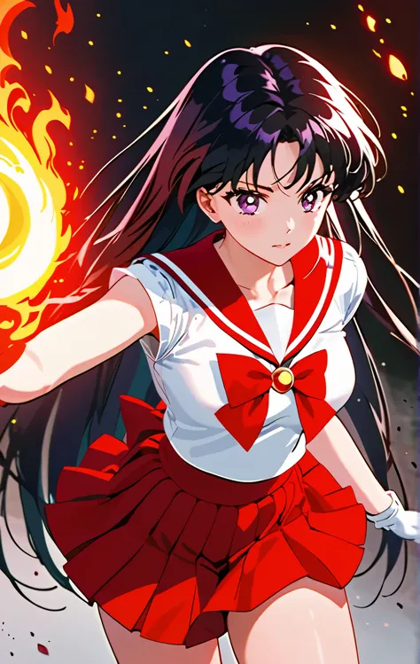 (slender figure:1.4),(sharp and anatomically accurate hands and fingers:0.8) ,(natural and well-proportioned hand gestures:0.8),(Sweating and radiant skin:1.2),(exquisite facial features:1),(Sweating and radiant skin:1.2),BREAK

Ultra-high-resolution illus...