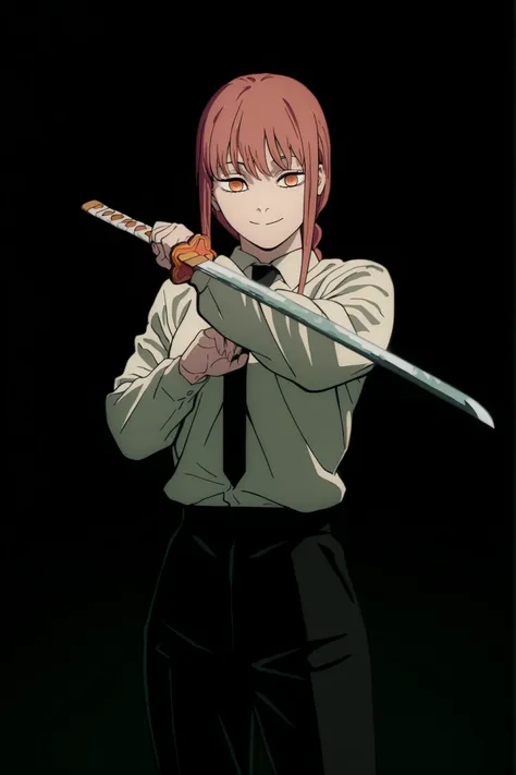 score_9, score_8_up, score_7_up, score_6_up, score_5_up, score_4_up,  
BREAK
(masterpiece: 1.0), best quality, perfect anatomy, perfect composition, perfection, beautiful, Realistic proportions, realistic anatomy (kimetsu_no_yaiba_style: 1.0)
dynamic pose,...
