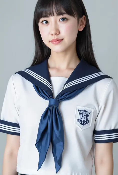 cinematic light with legs bent at the knee, Ultra Fine, masterpiece, accurate, SUPER DETAILS, High detail, high quality DVD,      AWARD WINNER        , Highestの品質, Highest, 16k, Detailed Faces, realistic textured skin from a vacuum cup, one girl, realistic...
