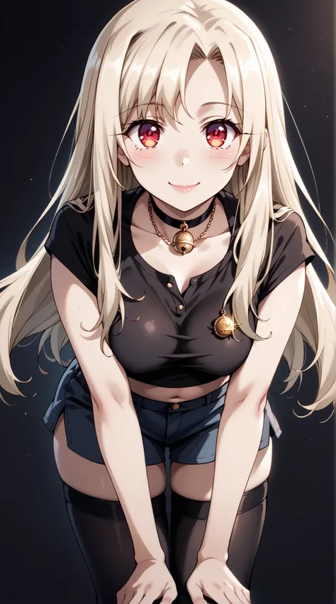 score_9, score_8_up, score_7_up, source_anime, 4K,perfect fingers,(perfect hands, perfect anatomy),prefect lighting, very aesthetic, intricate details,highly detailed background, masterpiece, high quality, best quality, 
1girl,illyasviel von Einzbern, long...