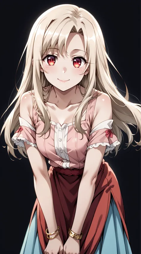 score_9, score_8_up, score_7_up, source_anime, 4K,perfect fingers,(perfect hands, perfect anatomy),prefect lighting, very aesthetic, intricate details,highly detailed background, masterpiece, high quality, best quality, 
1girl,illyasviel von Einzbern, long...