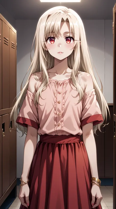 score_9, score_8_up, score_7_up, source_anime, 4K,perfect fingers,(perfect hands, perfect anatomy),prefect lighting, very aesthetic, intricate details,highly detailed background, masterpiece, high quality, best quality, 
1girl,illyasviel von Einzbern, long...