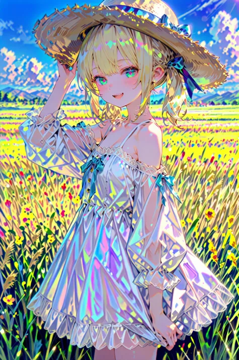 RAW, score_9_up, score_8_up, score_7_up, (Masterpiece), (best quality), (8K), (super detail:1.2), (High Definition:1.3), (best quality), (4k), (8k), (highres), (masterpiece:1.2), (ultra-detailed), (incredibly absurdres), (sharp focus), (artwork), physicall...