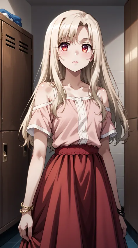 score_9, score_8_up, score_7_up, source_anime, 4K,perfect fingers,(perfect hands, perfect anatomy),prefect lighting, very aesthetic, intricate details,highly detailed background, masterpiece, high quality, best quality, 
1girl,illyasviel von Einzbern, long...