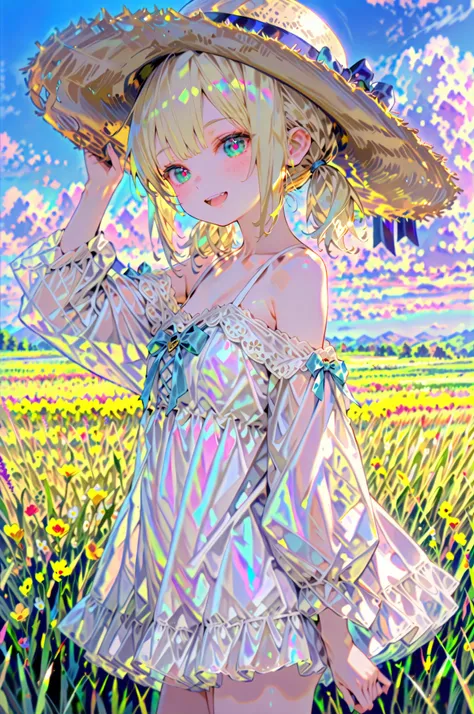 RAW, score_9_up, score_8_up, score_7_up, (Masterpiece), (best quality), (8K), (super detail:1.2), (High Definition:1.3), (best quality), (4k), (8k), (highres), (masterpiece:1.2), (ultra-detailed), (incredibly absurdres), (sharp focus), (artwork), (physical...