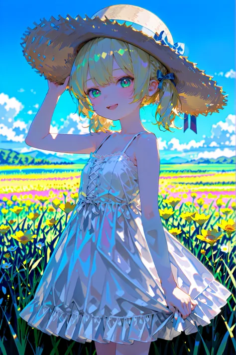 RAW, score_9_up, score_8_up, score_7_up, (Masterpiece), (best quality), (8K), (super detail:1.2), (High Definition:1.3), (best quality), (4k), (8k), (highres), (masterpiece:1.2), (ultra-detailed), (incredibly absurdres), (sharp focus), (artwork), (physical...