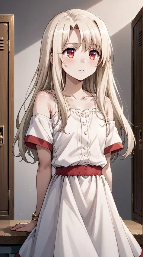score_9, score_8_up, score_7_up, source_anime, 4K,perfect fingers,(perfect hands, perfect anatomy),prefect lighting, very aesthetic, intricate details,highly detailed background, masterpiece, high quality, best quality, 
1girl,illyasviel von Einzbern, long...