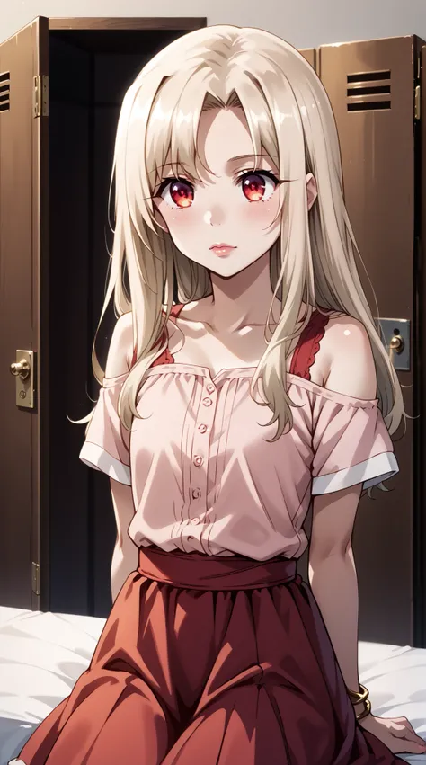 score_9, score_8_up, score_7_up, source_anime, 4K,perfect fingers,(perfect hands, perfect anatomy),prefect lighting, very aesthetic, intricate details,highly detailed background, masterpiece, high quality, best quality, 
1girl,illyasviel von Einzbern, long...