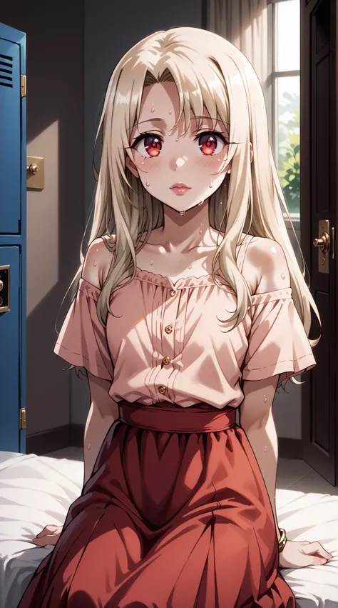 score_9, score_8_up, score_7_up, source_anime, 4K,perfect fingers,(perfect hands, perfect anatomy),prefect lighting, very aesthetic, intricate details,highly detailed background, masterpiece, high quality, best quality, 
1girl,illyasviel von Einzbern, long...