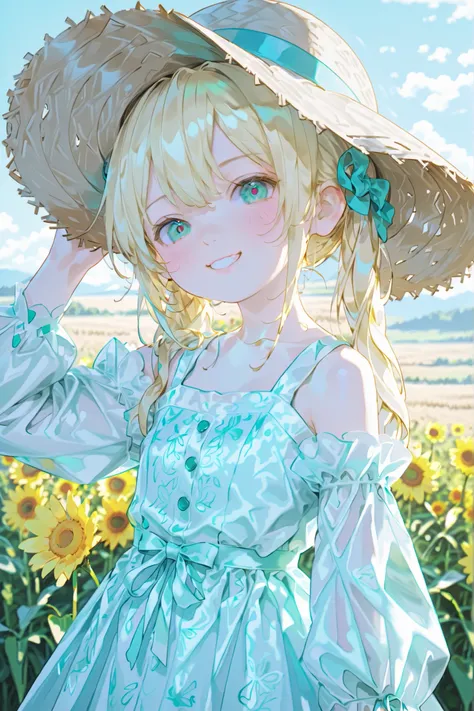 RAW, score_9_up, score_8_up, score_7_up, (Masterpiece), (best quality), (8K), (super detail:1.2), (High Definition:1.3), (best quality), (4k), (8k), (highres), (masterpiece:1.2), (ultra-detailed), (incredibly absurdres), (sharp focus), (artwork), (physical...