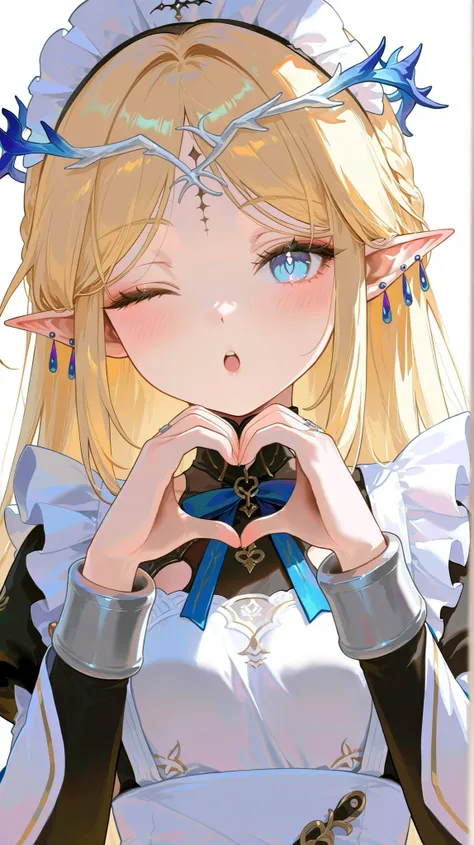 masterpiece, top quality, best quality, official art, beautiful and aesthetic:1.2),(8k, best quality, masterpiece:1.2), (((masterpiece))),(((best quality))),(((extremely detailed))), illustration, who, (masterpiece, top quality, best quality, official art,...