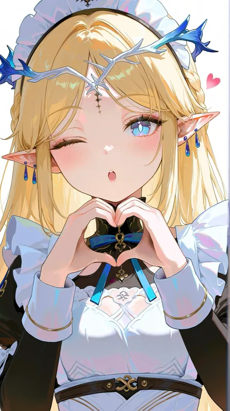 masterpiece, top quality, best quality, official art, beautiful and aesthetic:1.2),(8k, best quality, masterpiece:1.2), (((masterpiece))),(((best quality))),(((extremely detailed))), illustration, who, (masterpiece, top quality, best quality, official art,...