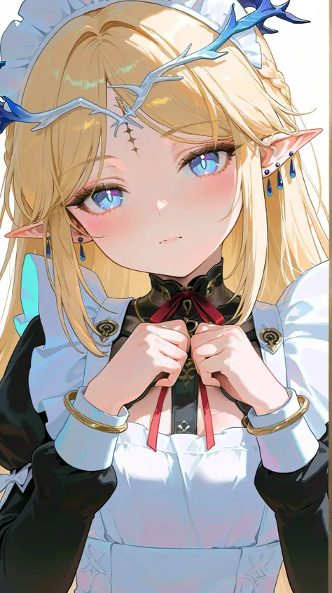 masterpiece, top quality, best quality, official art, beautiful and aesthetic:1.2),(8k, best quality, masterpiece:1.2), (((masterpiece))),(((best quality))),(((extremely detailed))), illustration, who, (masterpiece, top quality, best quality, official art,...