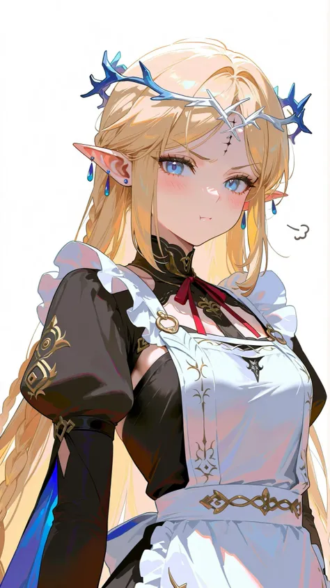 masterpiece, top quality, best quality, official art, beautiful and aesthetic:1.2),(8k, best quality, masterpiece:1.2), (((masterpiece))),(((best quality))),(((extremely detailed))), illustration, who, (masterpiece, top quality, best quality, official art,...