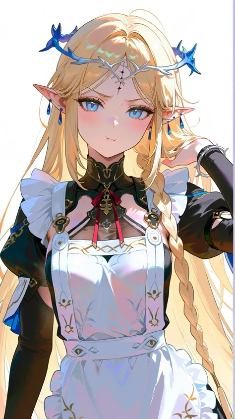 masterpiece, top quality, best quality, official art, beautiful and aesthetic:1.2),(8k, best quality, masterpiece:1.2), (((masterpiece))),(((best quality))),(((extremely detailed))), illustration, who, (masterpiece, top quality, best quality, official art,...