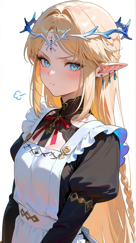 masterpiece, top quality, best quality, official art, beautiful and aesthetic:1.2),(8k, best quality, masterpiece:1.2), (((masterpiece))),(((best quality))),(((extremely detailed))), illustration, who, (masterpiece, top quality, best quality, official art,...