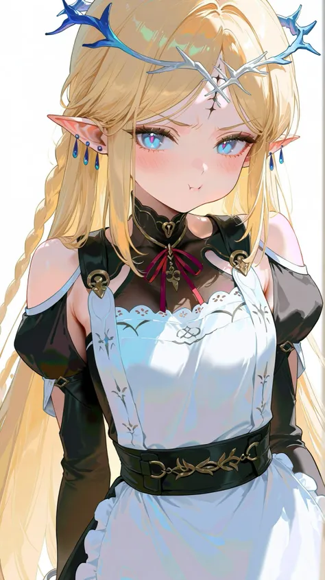 masterpiece, top quality, best quality, official art, beautiful and aesthetic:1.2),(8k, best quality, masterpiece:1.2), (((masterpiece))),(((best quality))),(((extremely detailed))), illustration, who, (masterpiece, top quality, best quality, official art,...