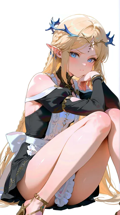 masterpiece, top quality, best quality, official art, beautiful and aesthetic:1.2),(8k, best quality, masterpiece:1.2), (((masterpiece))),(((best quality))),(((extremely detailed))), illustration, who, (masterpiece, top quality, best quality, official art,...
