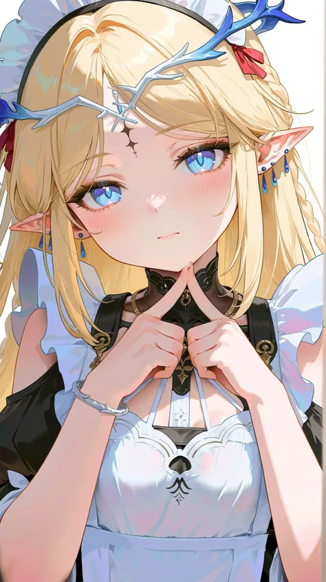 masterpiece, top quality, best quality, official art, beautiful and aesthetic:1.2),(8k, best quality, masterpiece:1.2), (((masterpiece))),(((best quality))),(((extremely detailed))), illustration, who, (masterpiece, top quality, best quality, official art,...