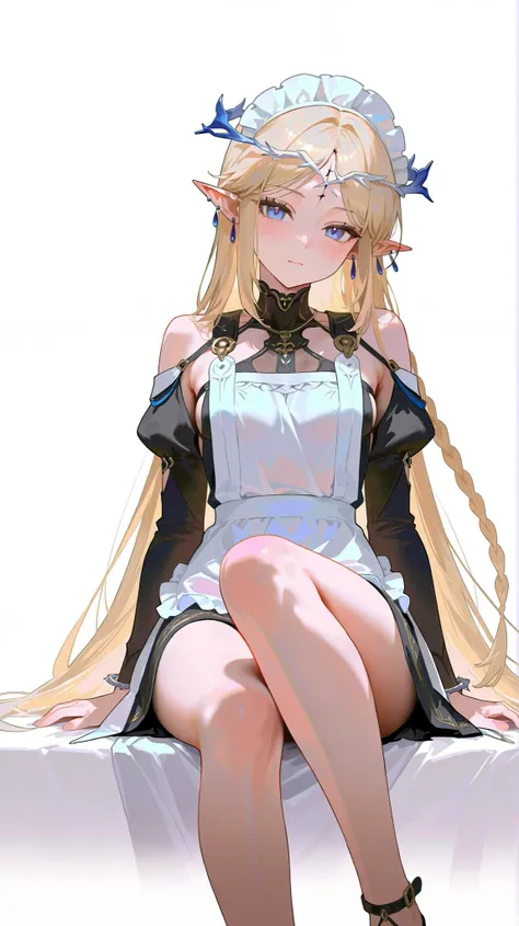 masterpiece, top quality, best quality, official art, beautiful and aesthetic:1.2),(8k, best quality, masterpiece:1.2), (((masterpiece))),(((best quality))),(((extremely detailed))), illustration, who, (masterpiece, top quality, best quality, official art,...
