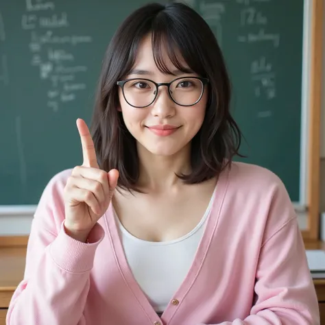 『1 Japanese girl:1.3』『Real Photos:1.3』top quality:1.2、(( 40 year old woman))、I'm not wearing makeup『smiling:1.9』、(((is anatomically correct、perfect anatomy、is anatomically correct指)))、realistic, top quality, super high definition, RAW photo, (Saggy big bre...