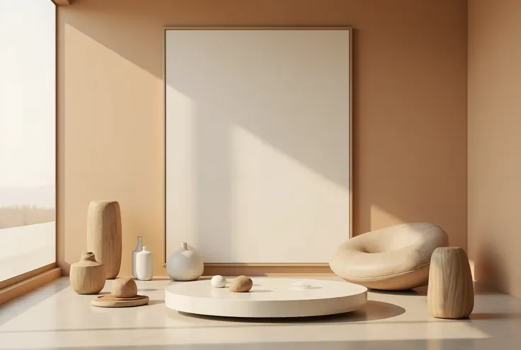 Template. beige, Taupe, Using warm neutral brown colors, Image gallery xpavmfflt, Block layout included. Structure with a good blend of margins.” Simple simple high quality,high res
